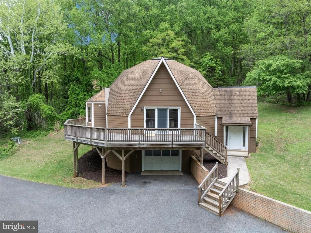 Photo of 2813 FRY ROAD