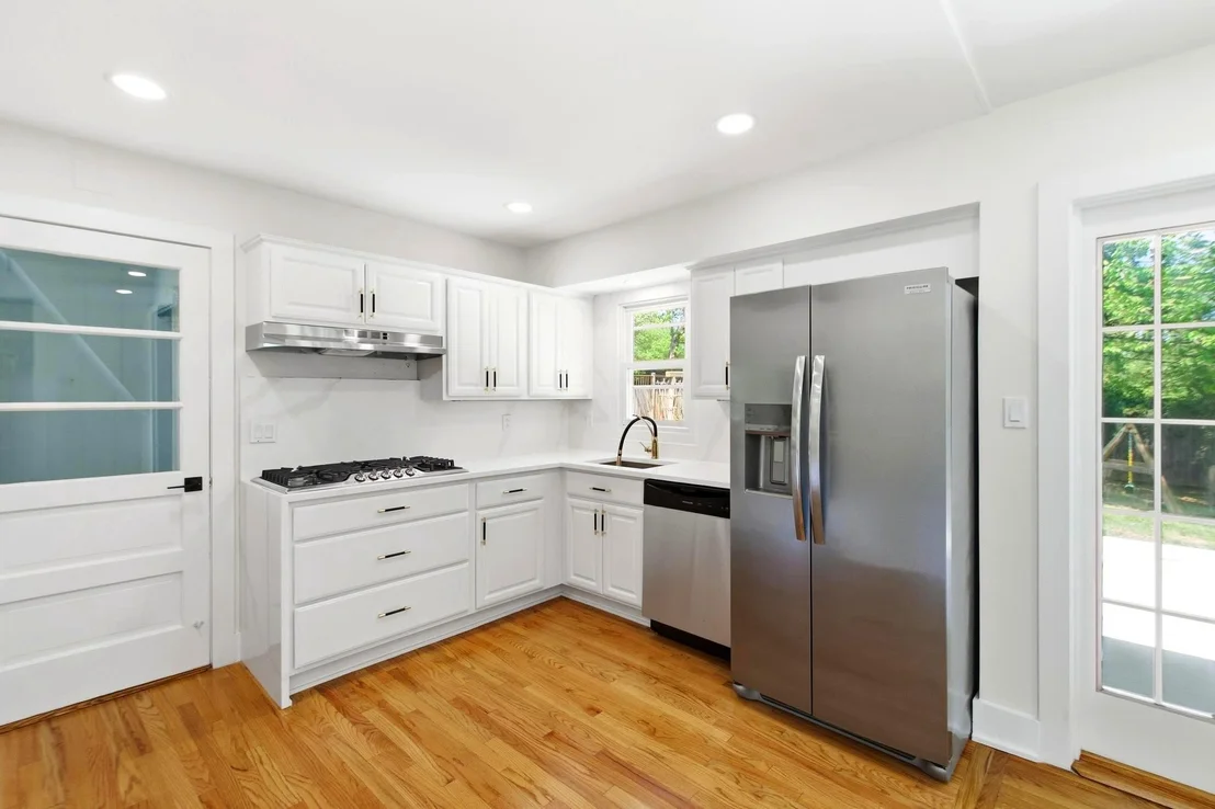 Photo of 7708 JANSEN DRIVE