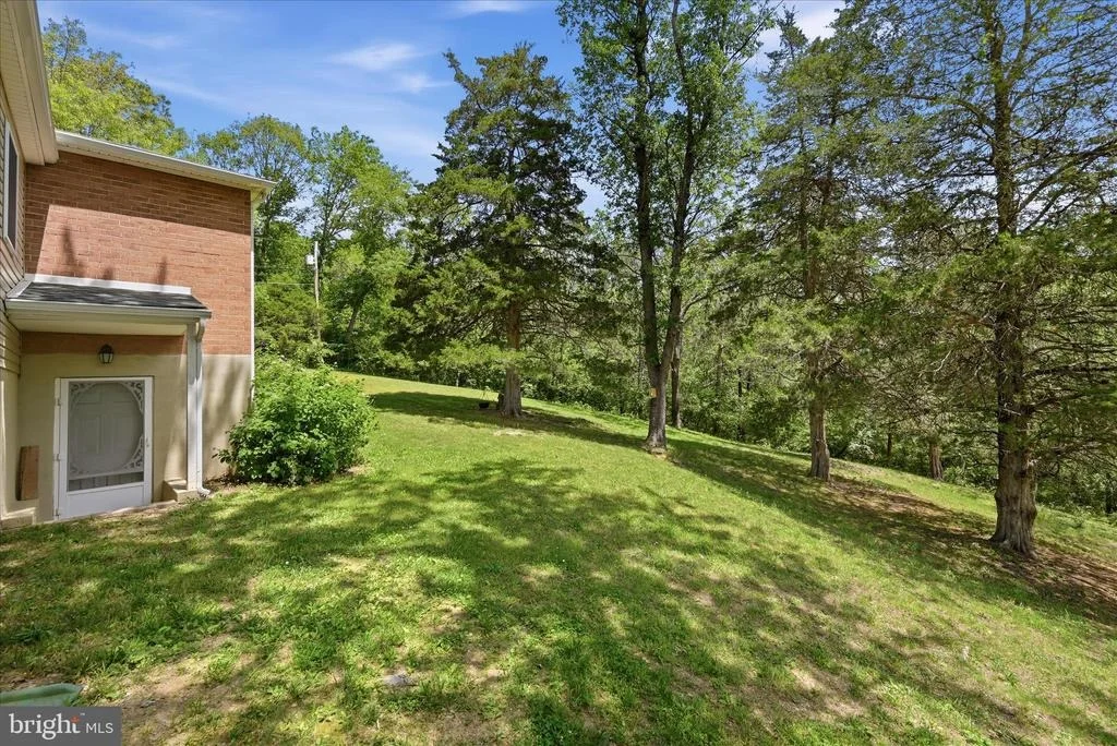Photo of 2983 MILLWOOD PIKE