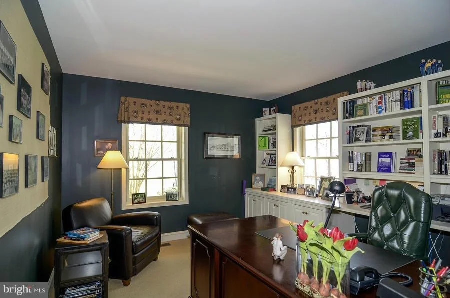Photo of 330 SPRINGBROOK DRIVE