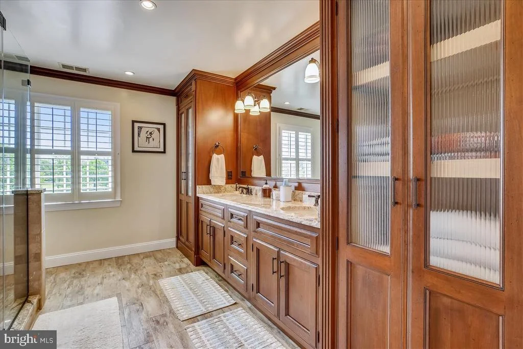 Photo of 21129 GOLF ESTATES DRIVE