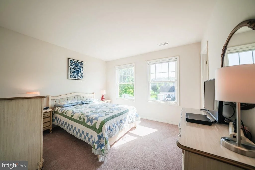 Photo of 8400 ELDORADO DRIVE