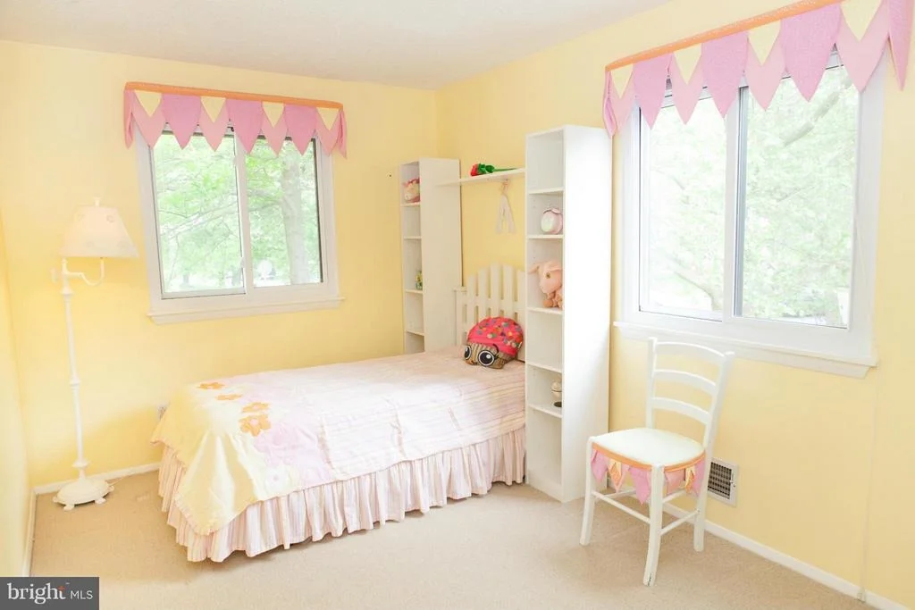 Photo of 5608 THUNDER HILL ROAD