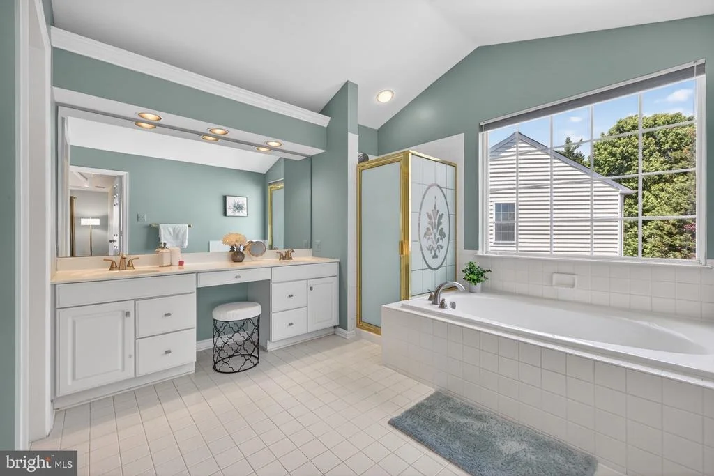 Photo of 13521 SANDERLING PLACE