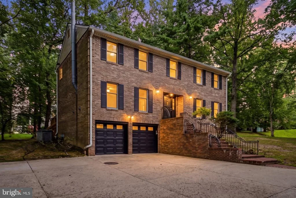 Photo of 15221 REDGATE DRIVE