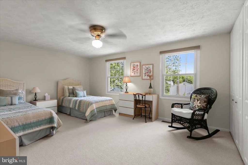 Photo of 6758 FLAPJACK LANE