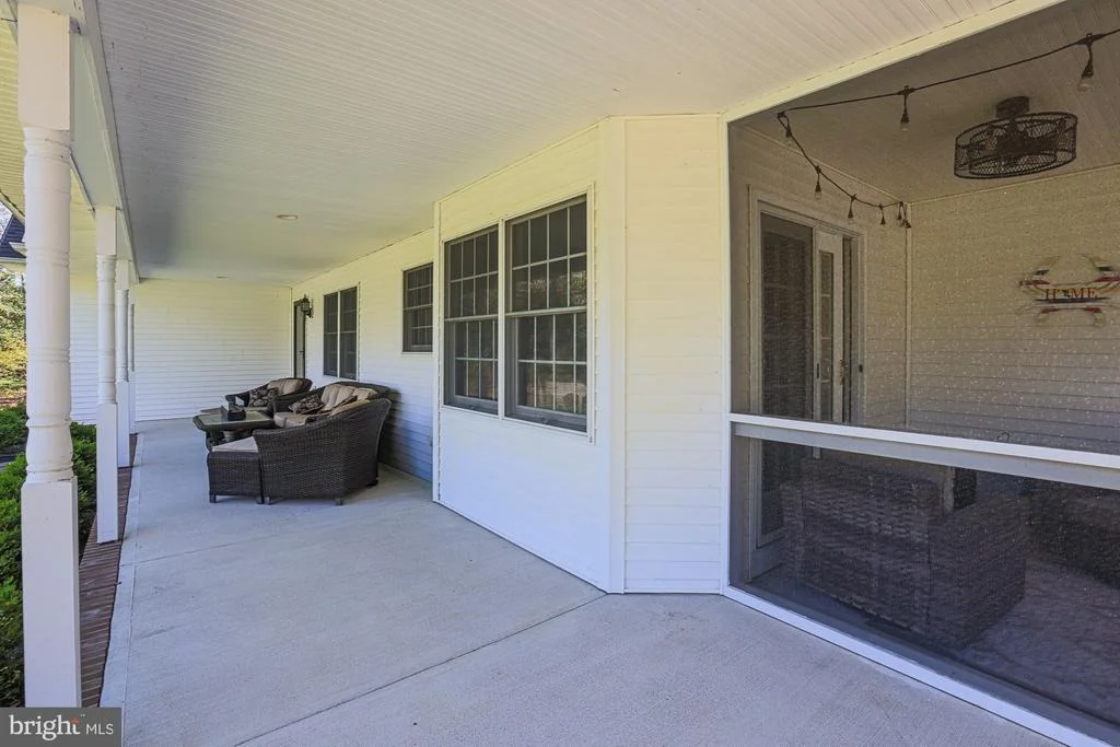 Photo of 116 MALLARD DRIVE