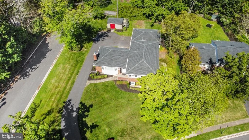 Photo of 600 SADLER ROAD