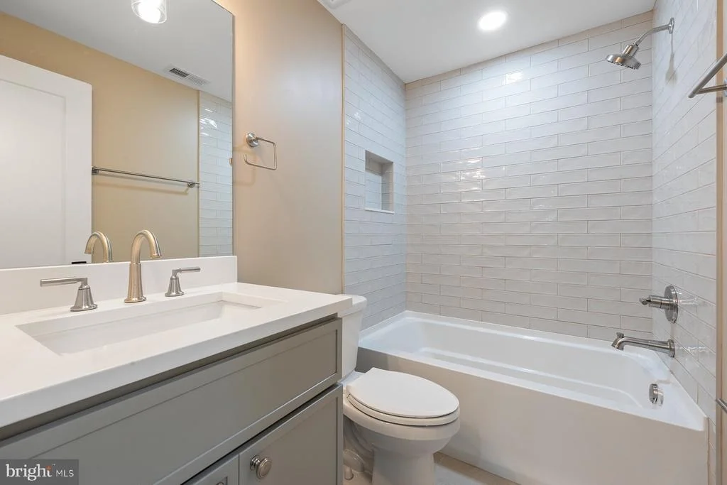 Photo of 13132 MANOR DRIVE