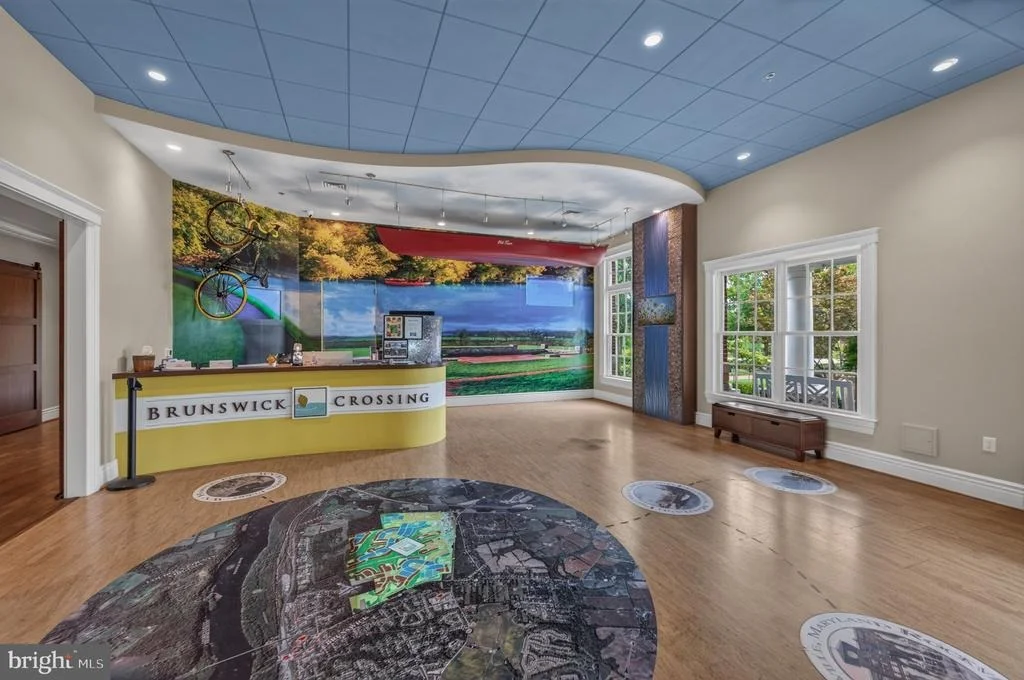 Photo of 1123 LONG FARM CIRCLE