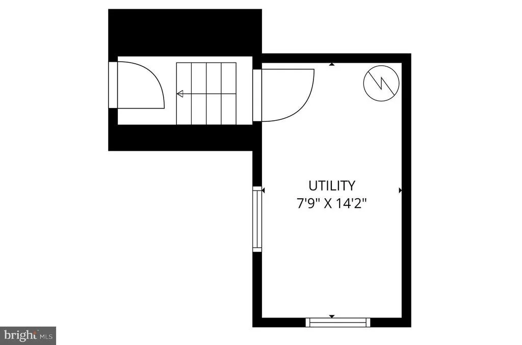 Photo of 20596 AIRMONT ROAD