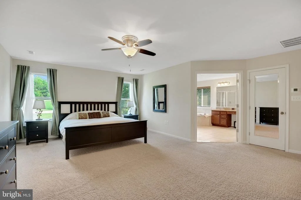 Photo of 2058 BAYTHORNE ROAD
