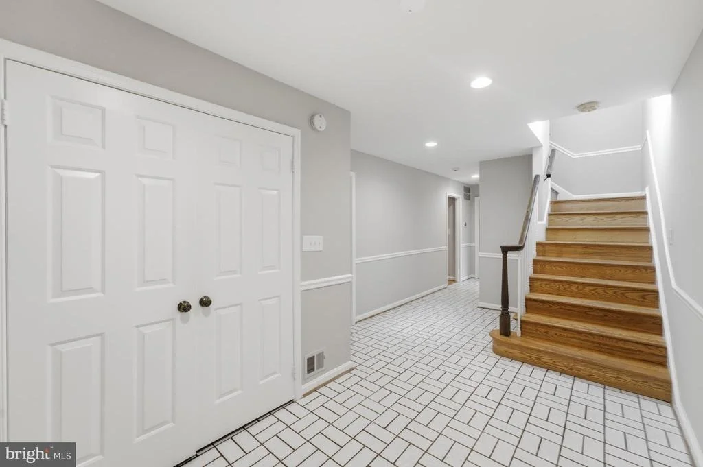 Photo of 14303 NORTHWYN DRIVE