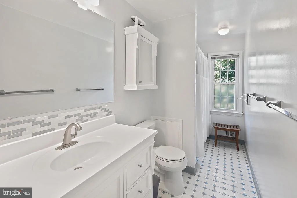 Photo of 14116 HERITAGE LANE