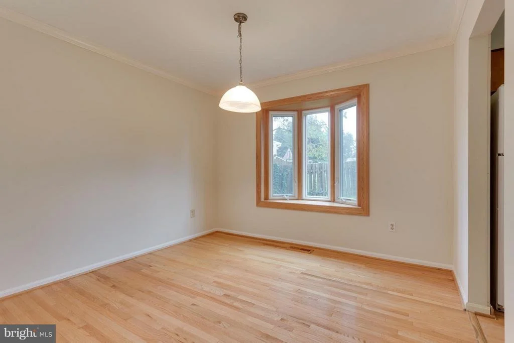 Photo of 12416 DANCREST DRIVE
