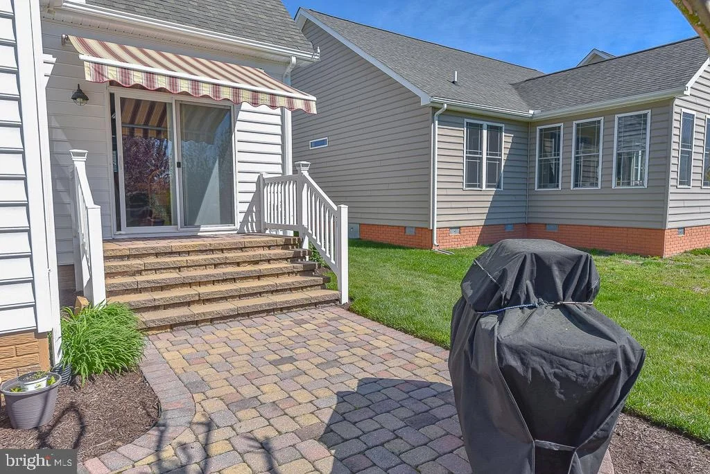 Photo of 35530 CYPRESS POINT TRL