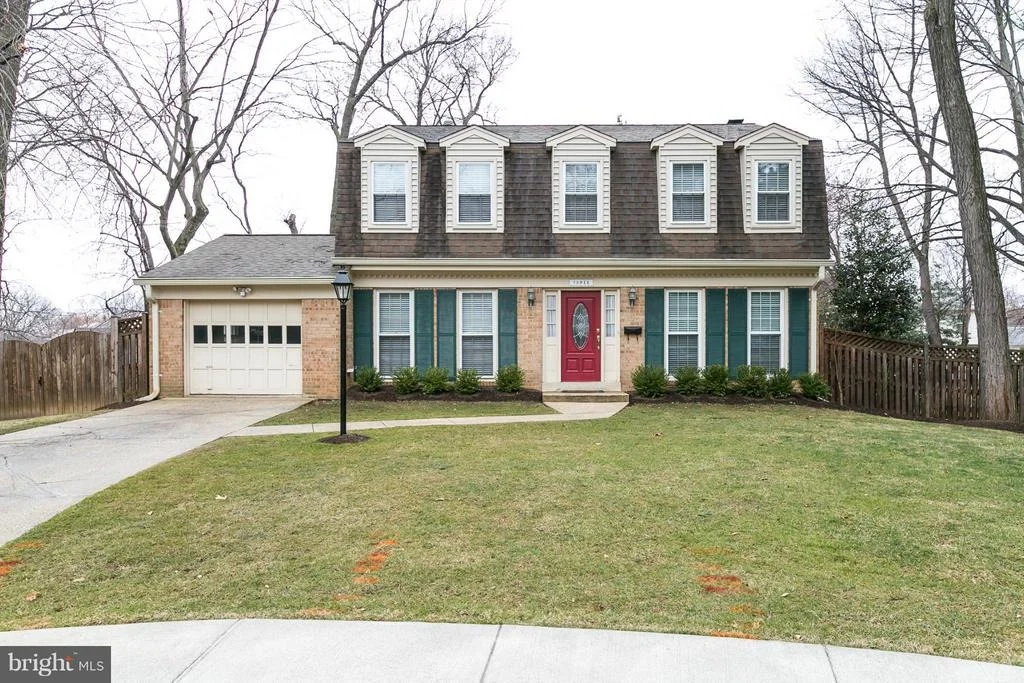 Photo of 3 DEER PARK LANE