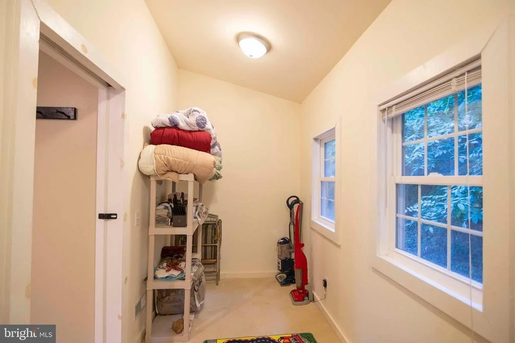 Photo of 125 FRITZEL