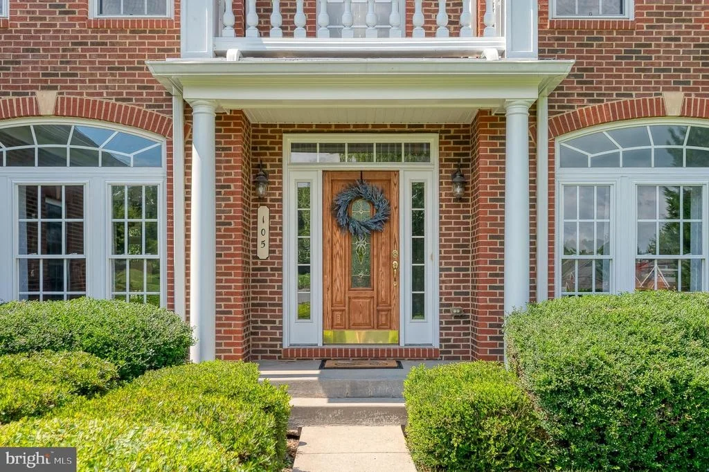 Photo of 105 BOWER LANE
