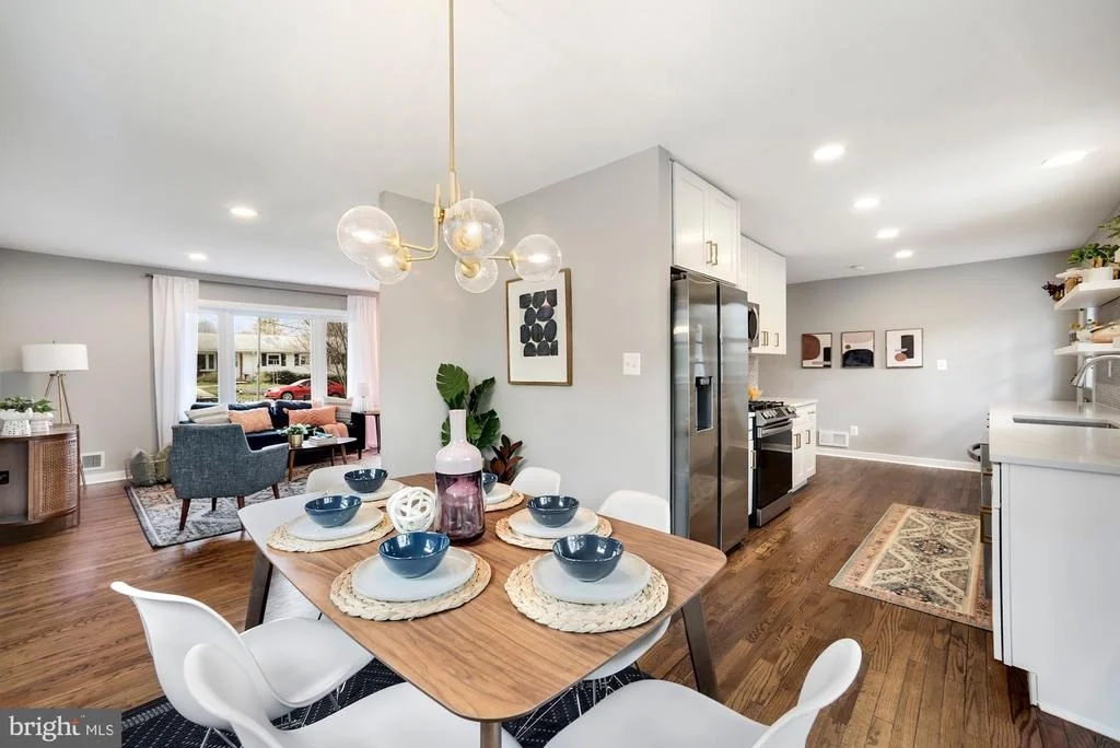 Photo of 11403 NAIRN ROAD