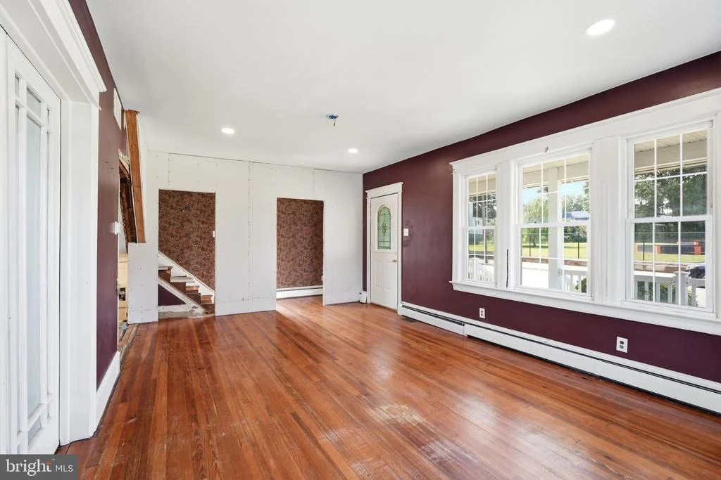 Photo of 19 MOUNT VERNON AVENUE