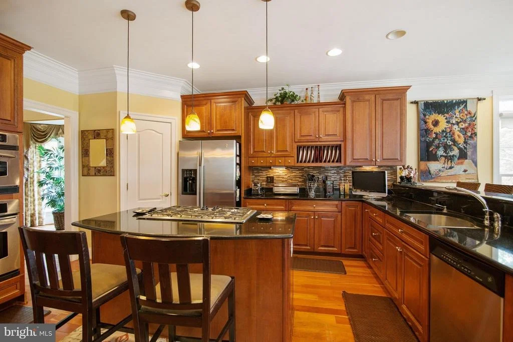 Photo of 43910 KITTIWAKE DRIVE