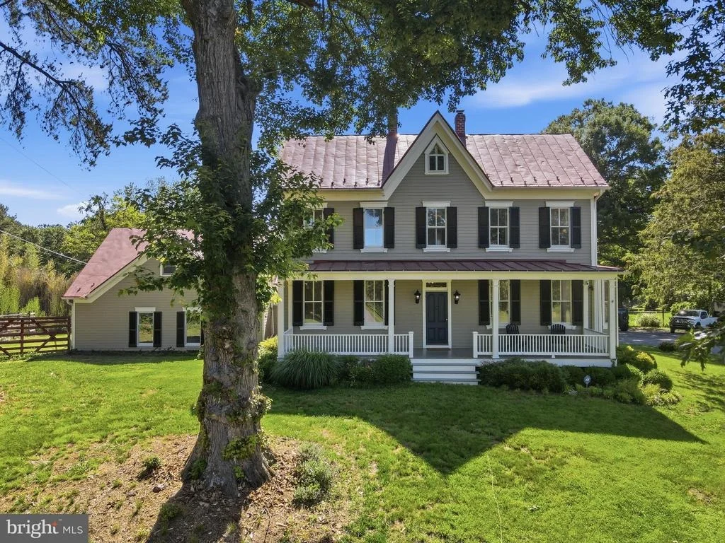 Photo of 15715 AVERY ROAD