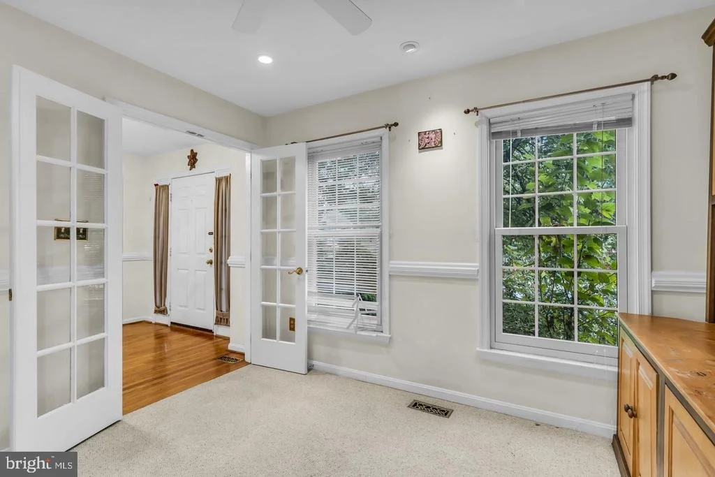 Photo of 2608 CHRISWELL PLACE