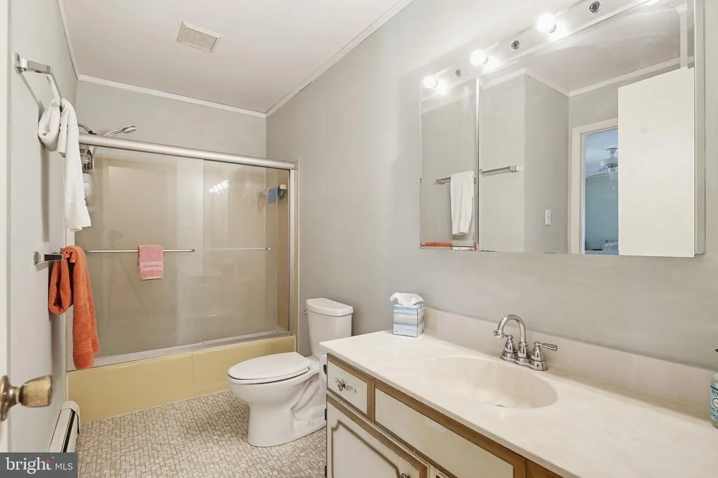 Photo of 2701 GARRETT ROAD