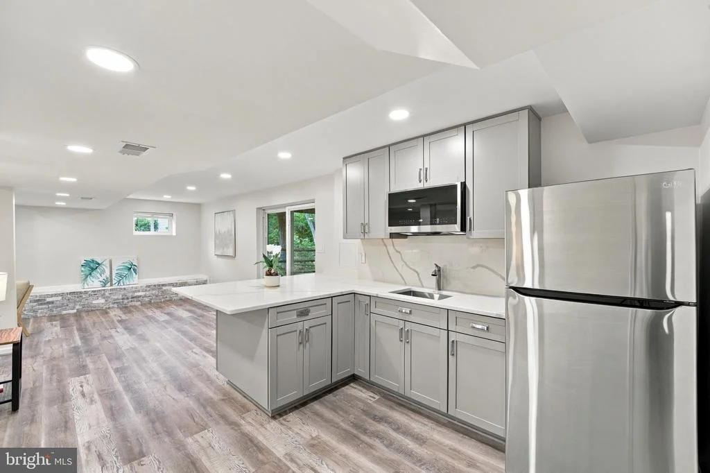 Photo of 14800 PEBBLESTONE DRIVE