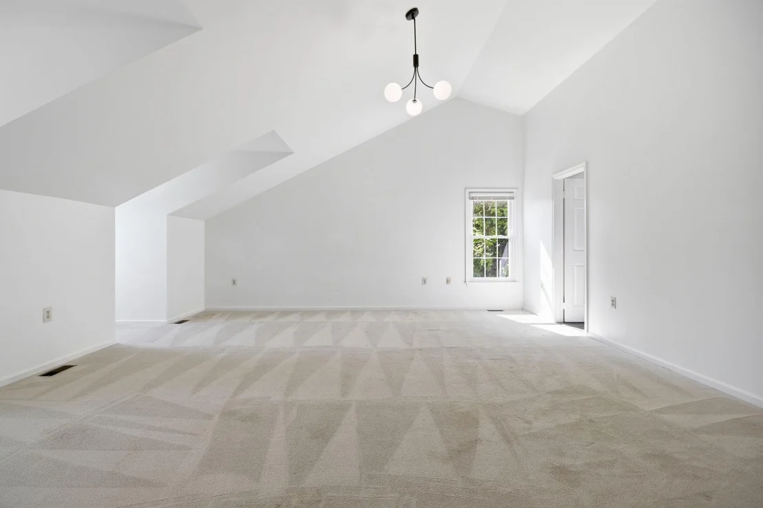 Photo of 124 ENGLEFIELD DRIVE