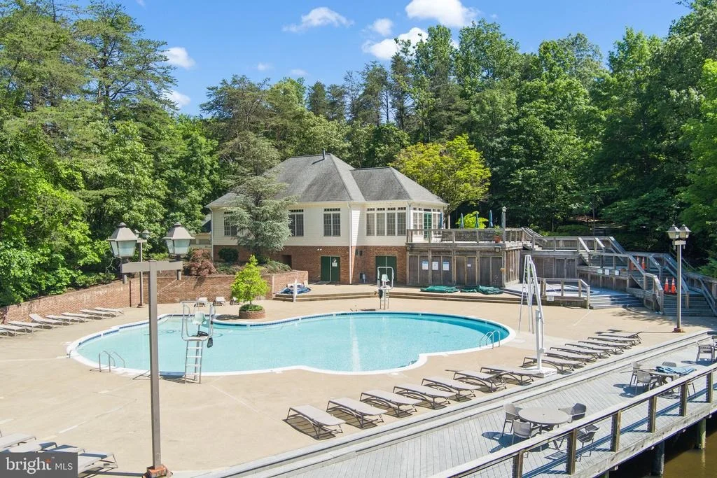 Photo of 4422 BERWICK PLACE