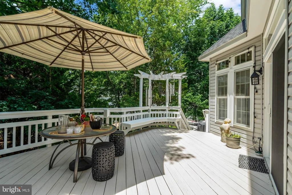 Photo of 10090 TUMMEL FALLS DRIVE