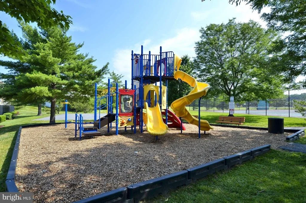 Photo of 14822 ROSE TRELLIS PLACE