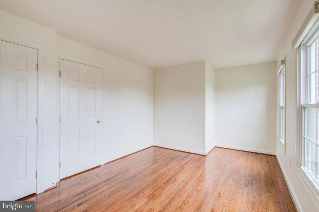 Photo of 13310 DEERBROOK DRIVE