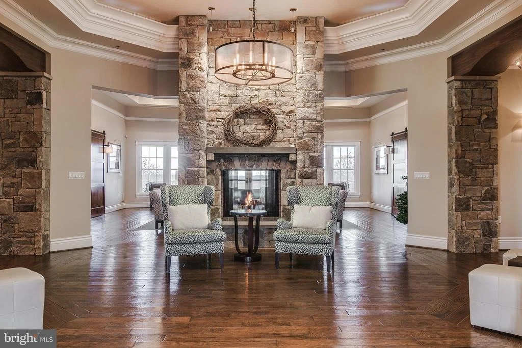 Photo of 509 KARN PLACE