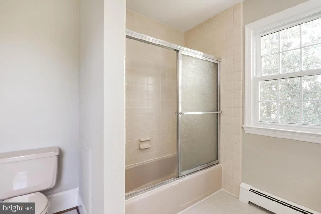 Photo of 8904 CHERRY TREE LANE