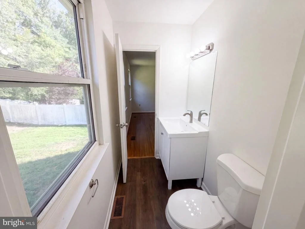 Photo of 12708 LAMPTON LANE