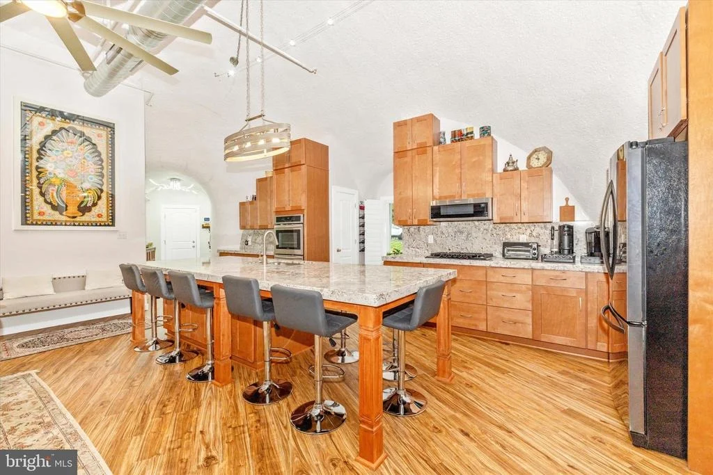Photo of 4940 FOX TOWER ROAD