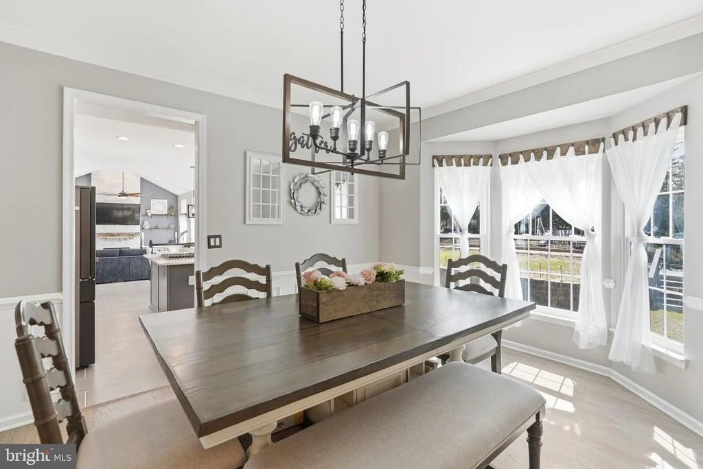 Photo of 15348 BALD EAGLE LANE