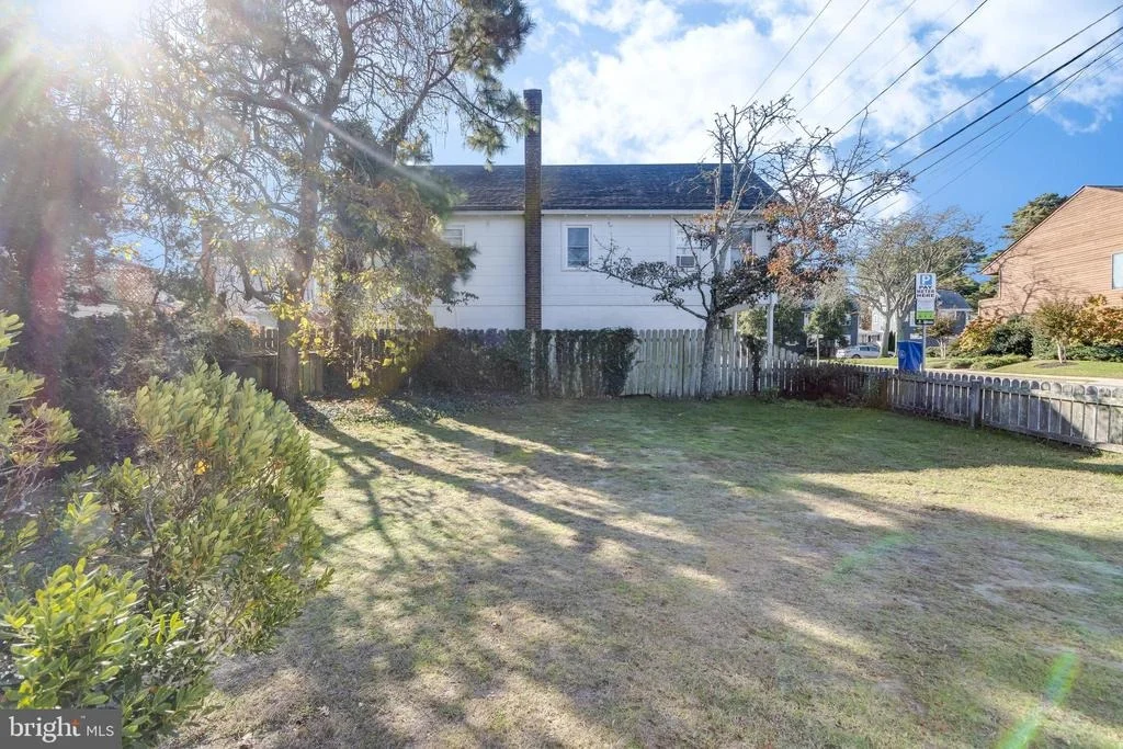 Photo of 28 DELAWARE AVENUE