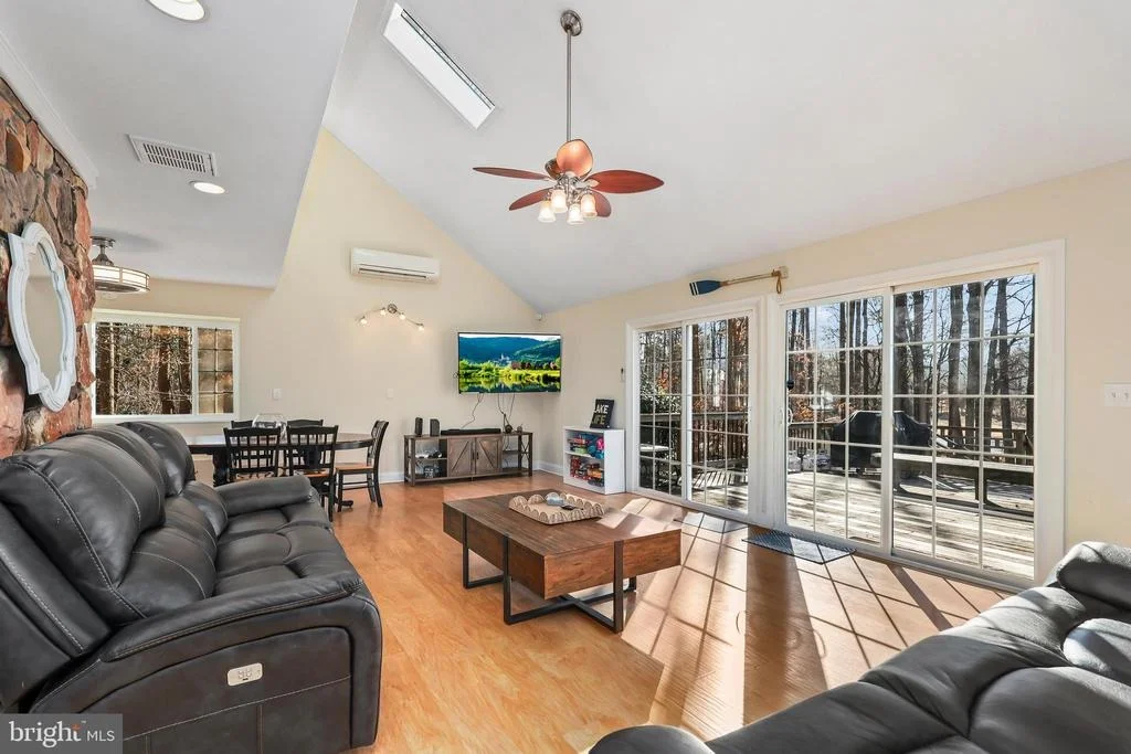 Photo of 11800 DUKES DRIVE