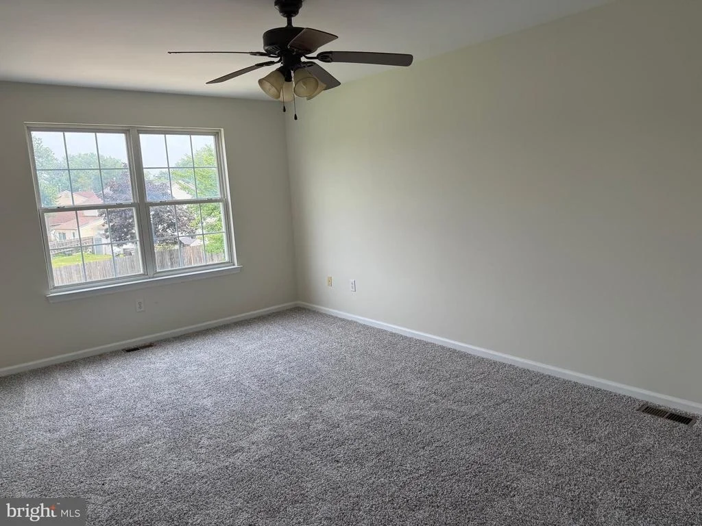 Photo of 2 JUNIPER LANE
