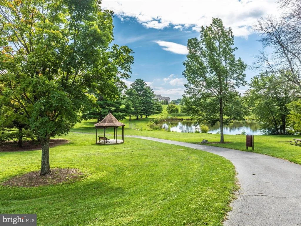 Photo of 12600 RUNNING BROOK DRIVE