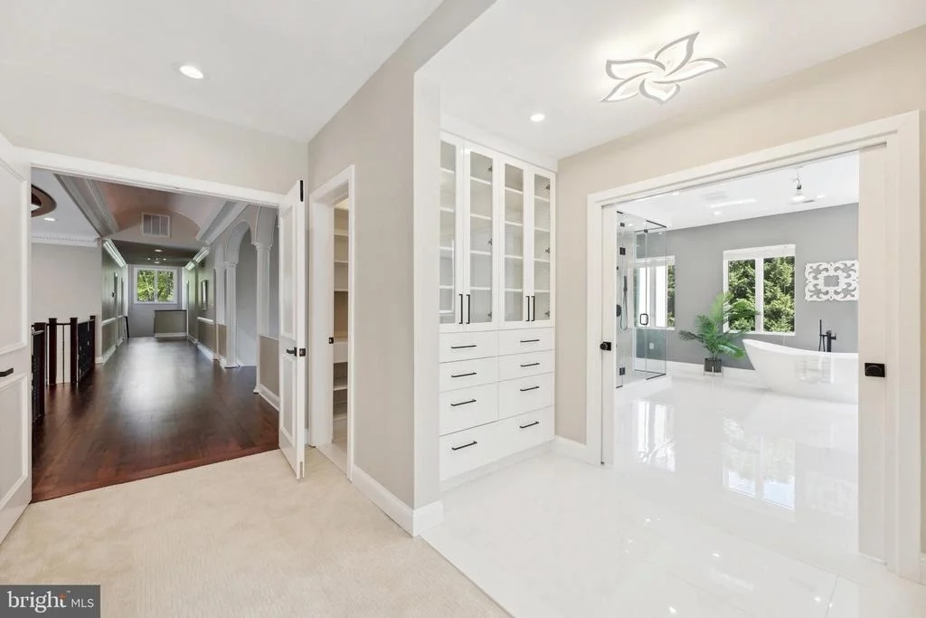 Photo of 8810 BRICKYARD ROAD