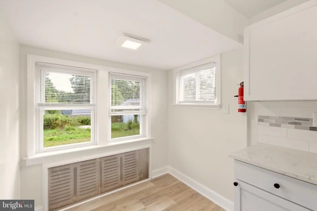 Photo of 542 BERLIN ROAD