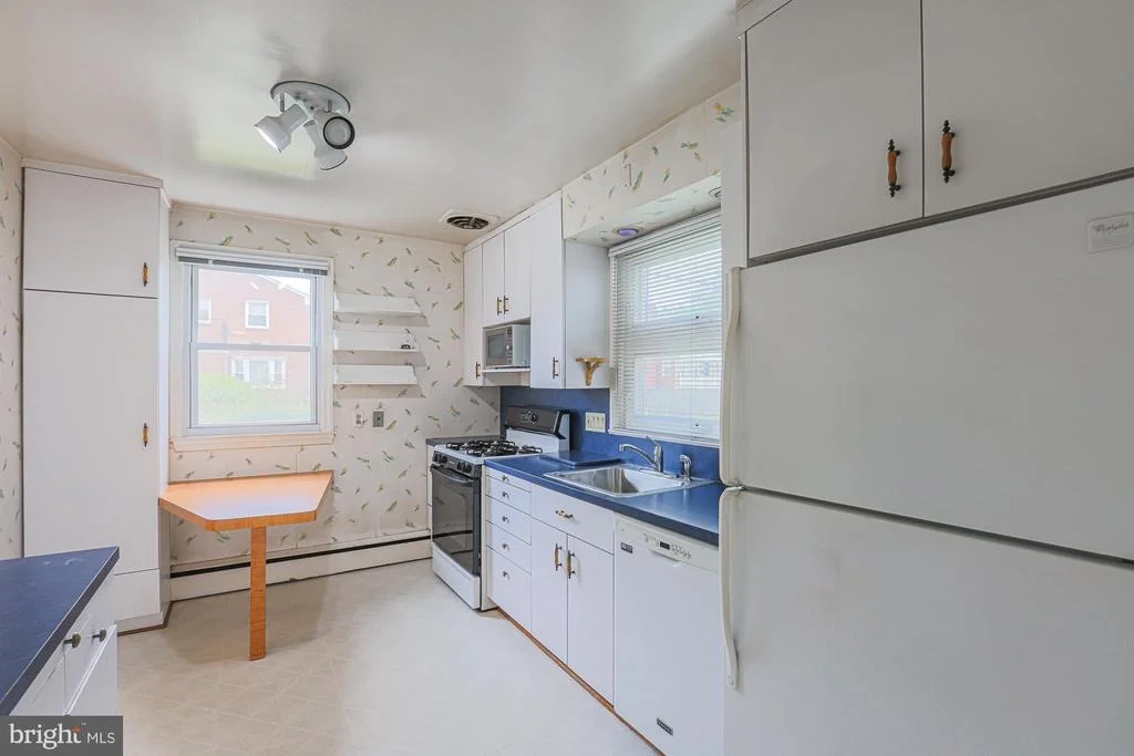 Photo of 3106 LABYRINTH ROAD