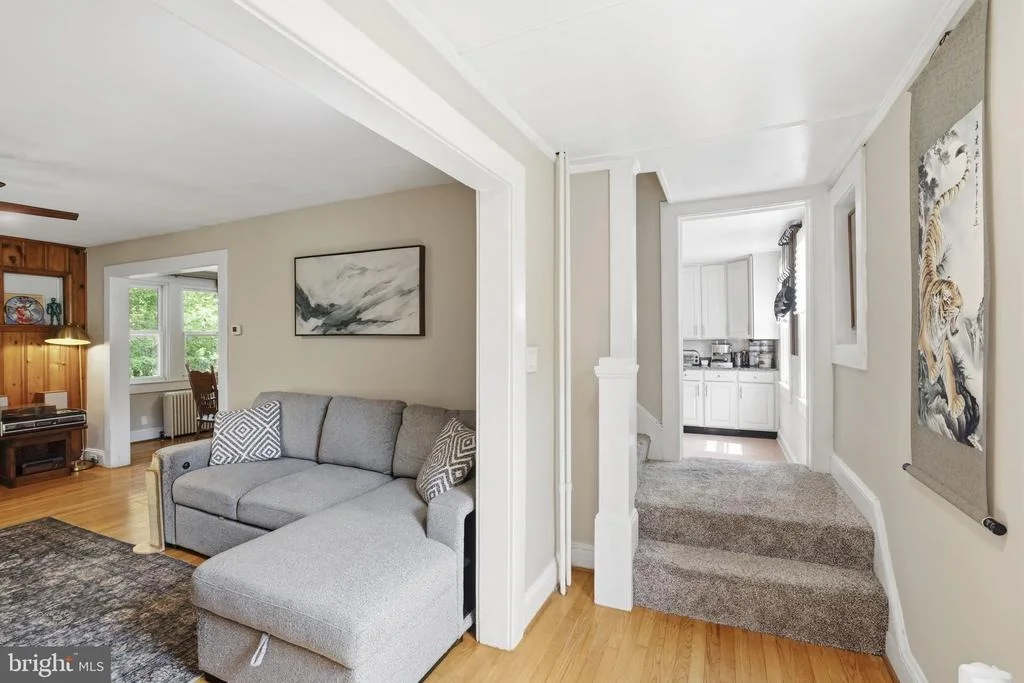 Photo of 13913 SUNNYBROOK ROAD