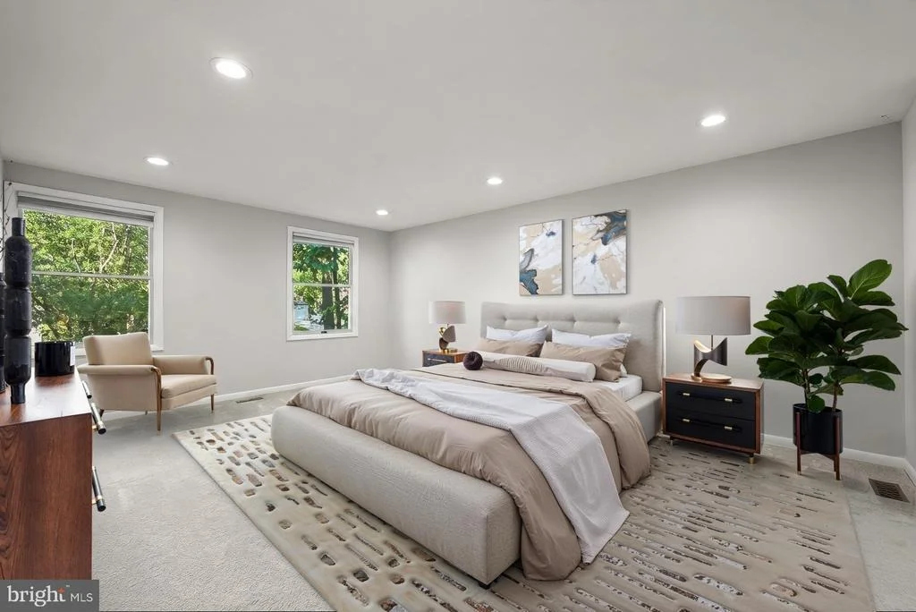 Photo of 5428 HIGH TOR HILL