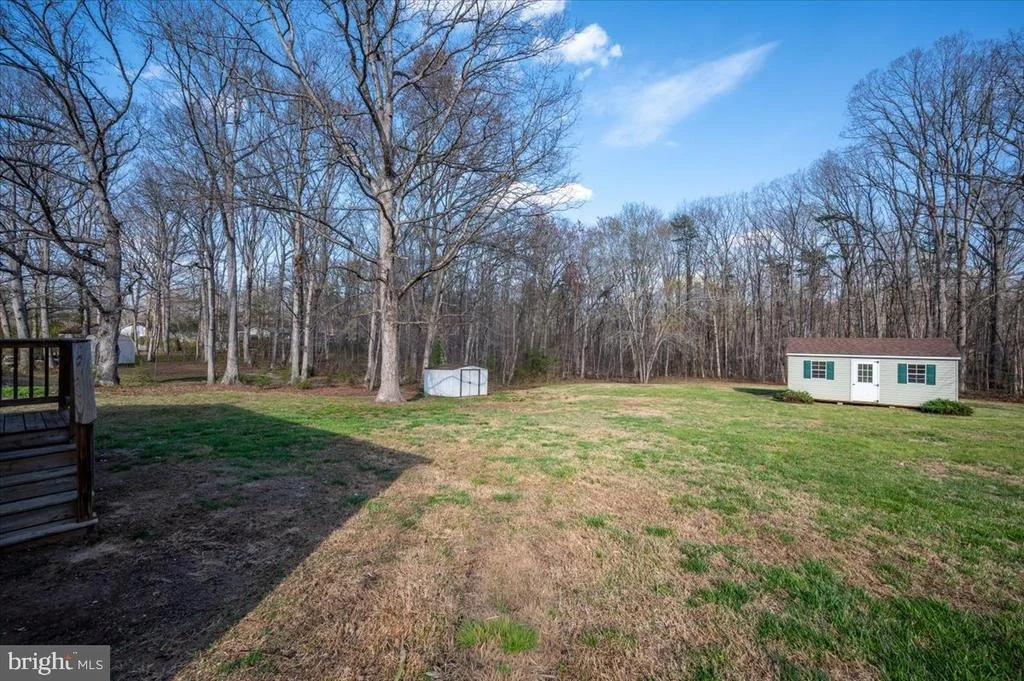 Photo of 12275 FOX DEN LN